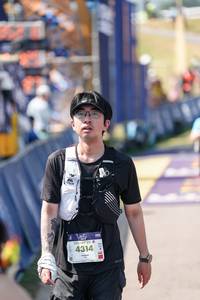 BIB: 
                            <button type="button" onclick="openModal(27223283)" class="btn btn-primary btn-sm float-right btn-popup" data-toggle="modal" data-target=".modal-high-quality">
                        <i class="fas fa-shopping-cart"></i> Add to Cart
                    </button>
                                            <button type="button" onclick="isThisMe(27223283, true)" class="btn btn-success btn-sm float-right btn-popup btn-isme hidden" data-toggle="tooltip" data-placement="bottom" title="นี่คือรูปของคุณใช่ไหม คลิกที่นี่เพื่อเอาเข้าอัลบั้ม">
                        <i class="fas fa-plus"></i> Add to album
                    </button>
                    <button type="button" onclick="isThisMe(27223283, false)" class="btn btn-warning btn-sm float-right btn-popup btn-isnotme hidden">
                        <i class="fas fa-ban"></i> Remove from album
                    </button>